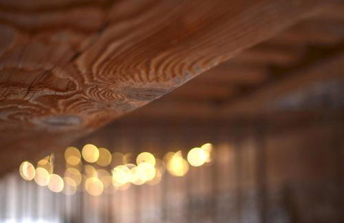 La Casa Jungle - Spa - Lyon Centre, Pentes de la Croix Rousse - Foto 25