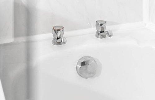 Harmony House 3 Bedroom New Build for Families, Contractors, Black Country Museum Sleeps 6 - Foto 41