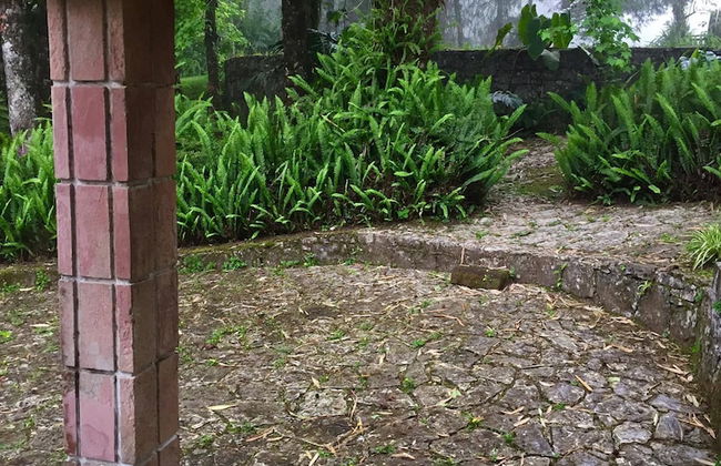 Ideal Para Familia Pequena O Grupo De Tres Amigos - Foto 12