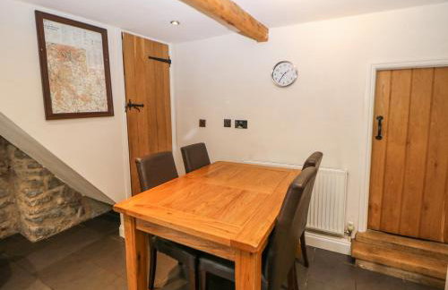 Bank Cottage - Foto 7