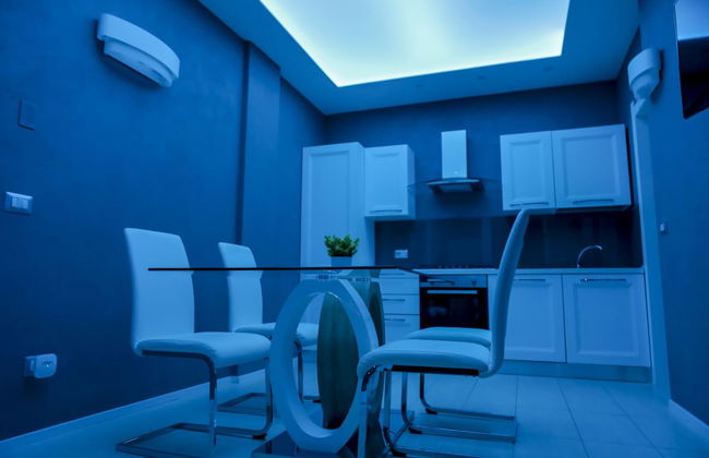 The Smerald - Foto 2