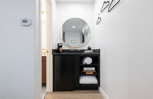 Arcadia Hotel - Foto 26