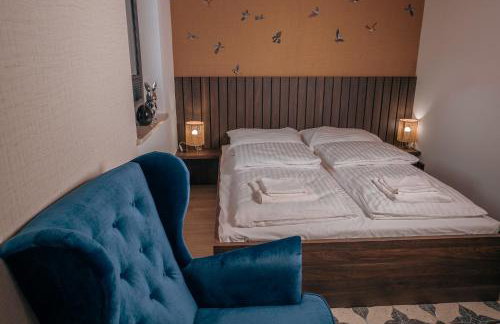 Marina KARO - Foto 26