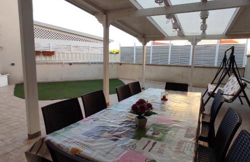 Villetta Butterfly - Foto 14