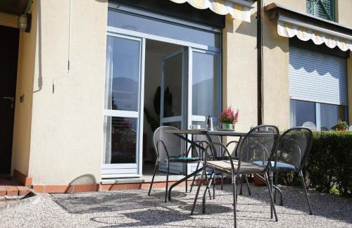 La Dolce Vita - Tremezzo - Lake Como - Foto 10