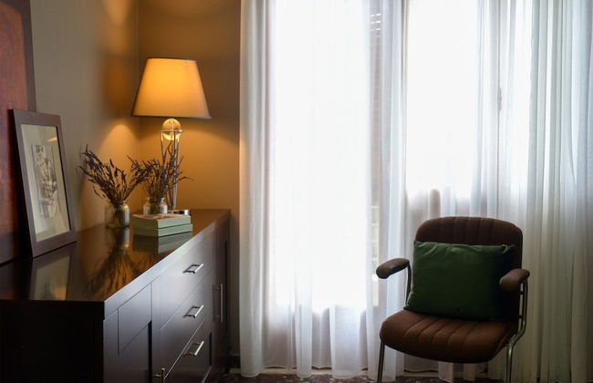 "amazing House Filippous Crete" - Foto 52