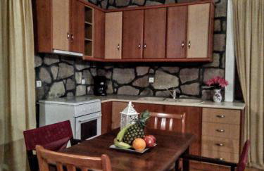 Aura Seaside Apartments - Foto 13