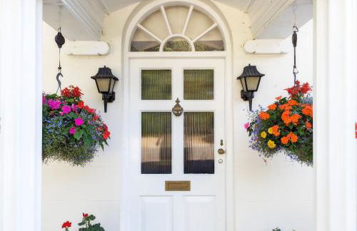 Emsdale House - Foto 5