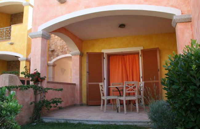 Residenza Zodiaco - Foto 18