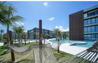 Porto2life GAV Resorts - Photo 15