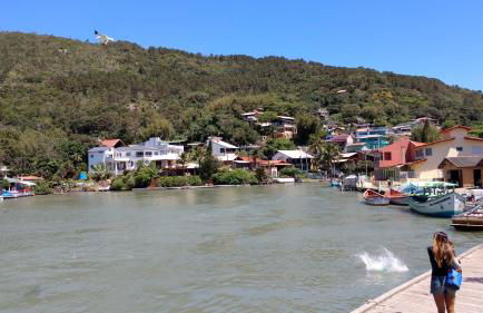 Studios Formanabá - Foto 73