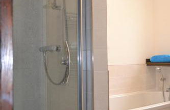 Headlands, Maidencombe - Foto 6