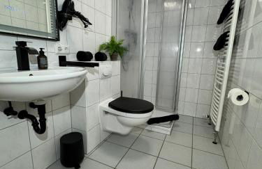 Moselgold Apartment - Foto 41