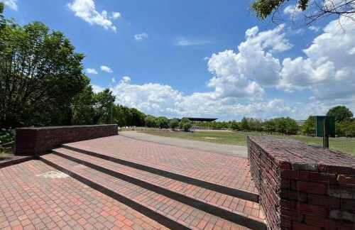 Mercantile industrial loft! - Photo 47