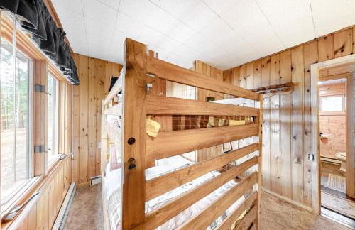 Oberland Retreat - Foto 10