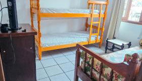 Sobrado da Salete Térreo - Foto 4