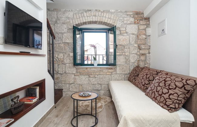 Villa Apartment Cambi - Photo 10