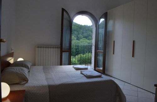 Oasi di Piobbico Piscina con Vista sul Monte Nerone - Foto 16