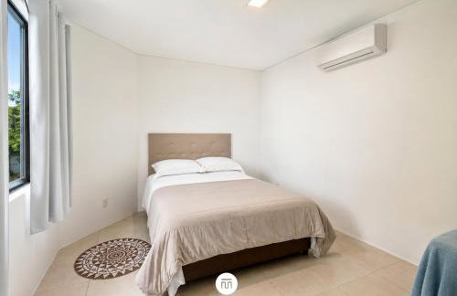Residencial das Dunas - Foto 2