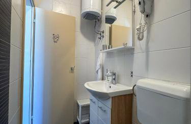 Apartments Pralas - Foto 19