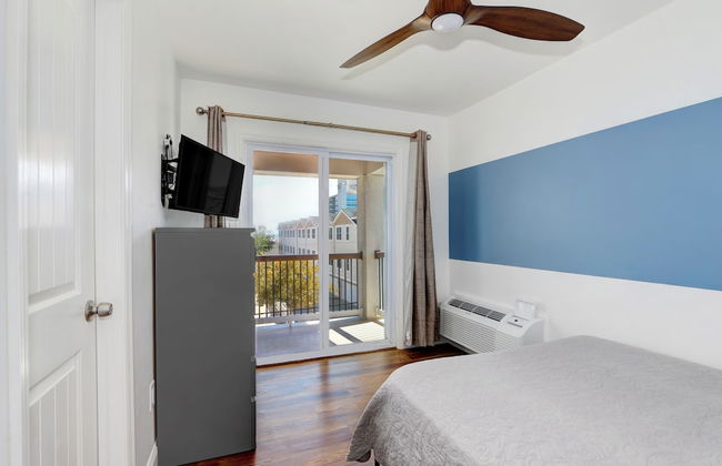 5100 Vacation Club - Foto 12