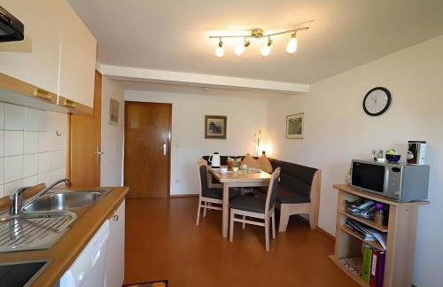 Ferienhaus Hubhof - Foto 40