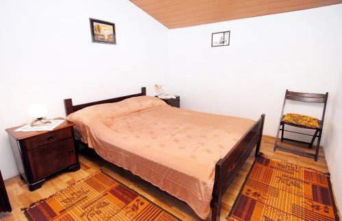 Holiday apartments Veli Iz, Iz - 6253 - Foto 11