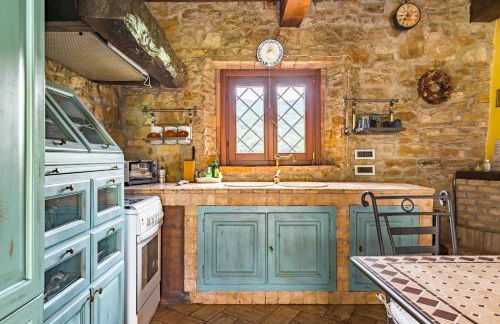 Agriturismo Il Salice - Photo 41