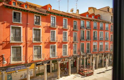 Ferrari Suites - Foto 57