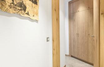 VillaGiardino - Lake - Foto 13