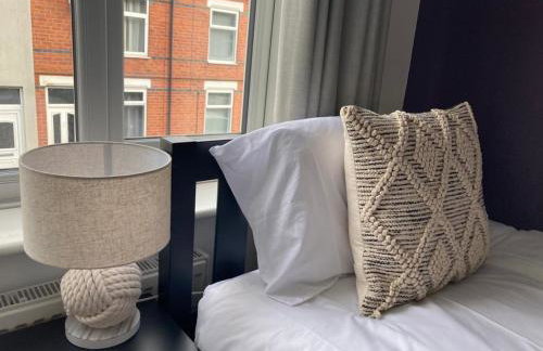 The Dockyard - Foto 7