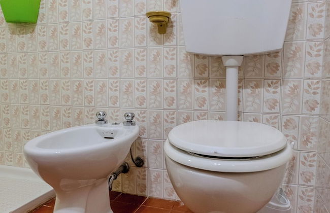 B&B Baita Della Diga - Photo 30