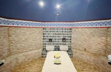 Leda Hamam House - Photo 4