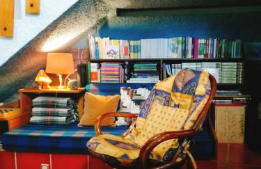 Casa dos Sequeiras - Foto 25