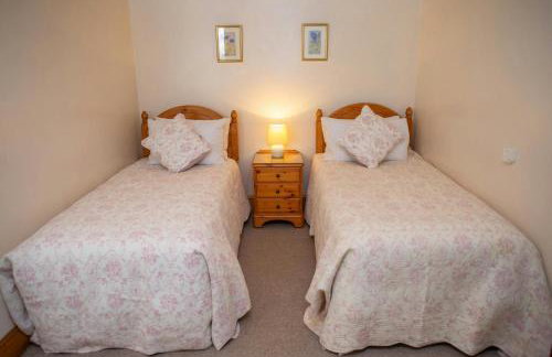 Orchid Cottage Aberporth - Foto 16