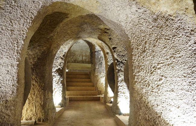 Casas de Valois - Photo 39