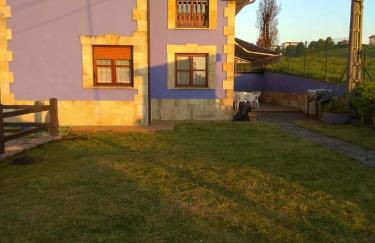 Casa Balmori El Peral - Foto 28