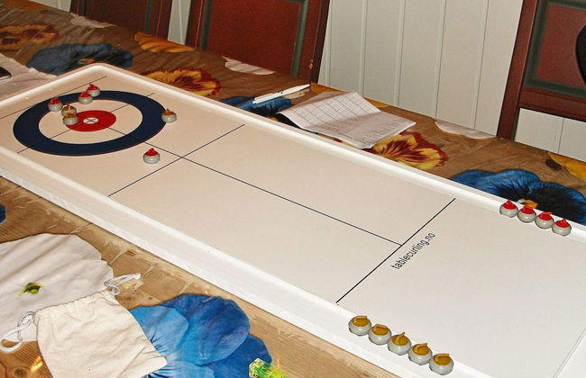 Holiday Home in Dyrvik - Foto 4