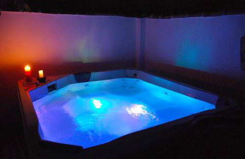 El Rincón de Carmen - Foto 23