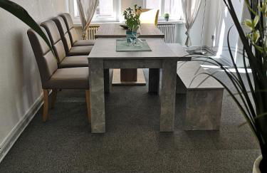 Gäste-Liesel Ferienwohnungen - Foto 36