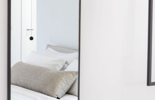 Istia Luxury Villas - Foto 9