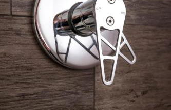 Ferienwohnung Heide View - Foto 29