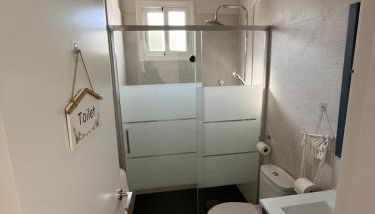 Villa de la luz - Foto 2