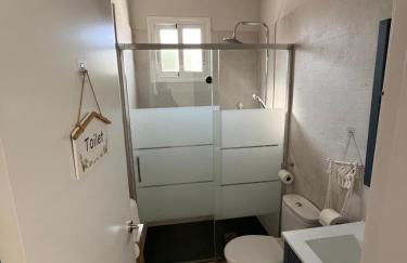 Villa de la luz - Foto 2