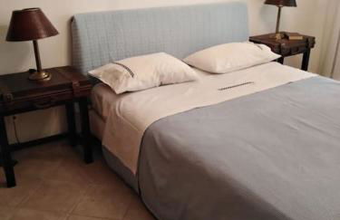 Luxury Apartment with Pool View - Foto 12