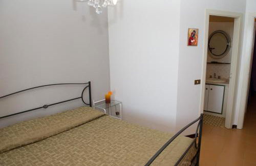 Lomarchi Holiday Home - Foto 24