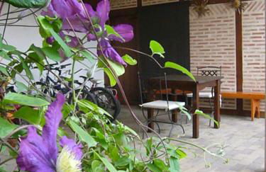 Apartamentos Rurales Casa Lafuente - Foto 10