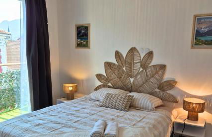 Le Pèlerin - Clim - Vue - Gare - Foto 22