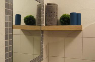 Ferienwohnung am sonnigen Haimberg - Foto 23