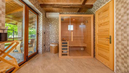 Stunning Home In Prvan Selo With Sauna - Photo 3